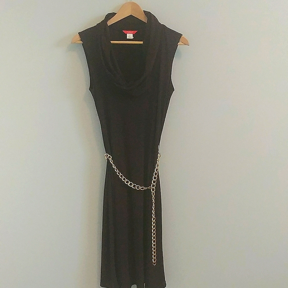 ABS by Allen Schwartz Dress - Picture 3 of 7